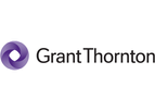 Grant-Thornton - Audit Quality Monitoring Services