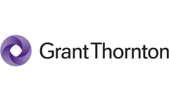 Grant-Thornton - Business Consulting Services