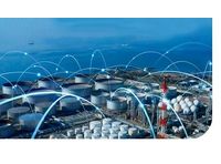 AST - Integra Services