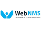 WebNMS - IoT Remote Asset Management Platform