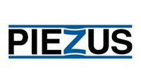 PIEZUS LLC
