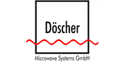 Döscher Microwave Systems GmbH