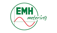 EMH Metering GmbH & Co. KG
