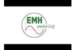 EMH Corporate Video