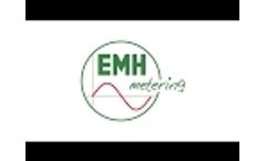 EMH Corporate Video