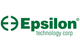 Epsilon Technology Corp.