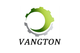 Qingdao Vangton Industry Co., Ltd