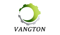 Qingdao Vangton Industry Co., Ltd