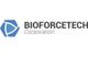 Bioforcetech Corporation