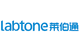 Labtone Test Equipment Co., Ltd.