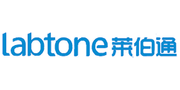 Labtone Test Equipment Co., Ltd.