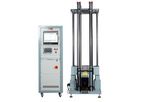 Labtone - Model SKT30 - Laboratory Test Equipment Shock Test Systems for Display Devices Impact Testing