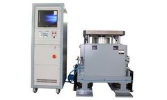 Labtone - Model SKM - 200Kg Bump Test Equipment for Electrical Products Impact Testing with CE certification