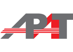 APA - Cloud-Based M2M/IoT Platform