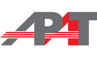 APA Technologies