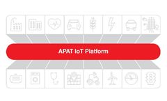 APAT - IoT Platform