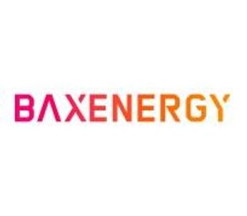 Leading Irish utility to pilot BaxEnergy innovative solution