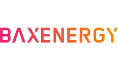 EnergieTEAM and BaxEnergy hit the 100th wind park milestone