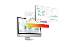 BaxEnergy - Alarms & Data Analytics Software