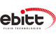 Ebitt Fluid Technologies