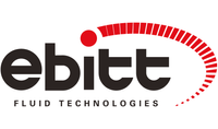 Ebitt Fluid Technologies