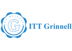 Grinnell - Seamless Standard Pipe and Line Pipe