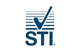 Specified Technologies Inc. (STI)