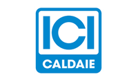 ICI Caldaie S.p.A