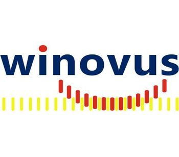 Winovus - Optical Thin-film Coating Services