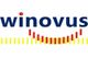 Winovus Pte Ltd.