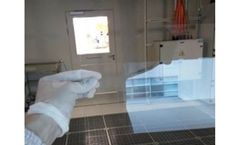 Winovus - Nanoimprinting Manufacturing Technology
