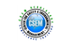 Center for Safety & Environmental Management (CSEM)
