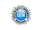 CSEM - 30-Hour General Industry Course