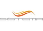 SISTEMA - Flooding Detection System
