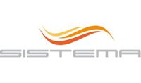 SISTEMA GmbH