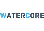 Watercore - ommercial and Industrial Ultrafiltration (Membrane Filtration) System