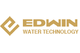 Edwin Industrial Co., Limited