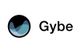 Gybe Inc.