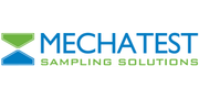 Mechatest Sampling Solutions