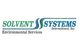 Solvent Systems International (SSI)
