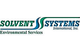 Solvent Systems International (SSI)