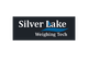 Silver Lake Electronic Technology Group Co.,Ltd