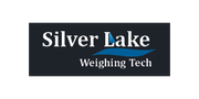 Silver Lake Electronic Technology Group Co.,Ltd