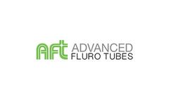 AFT - PTFE Abrasion Resistant Tube