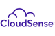 CloudSense