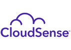 CloudSense - Digital Commerce  Software