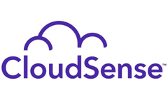 Salesforce - Commerce Cloud and Subscriber Management Platform  Software