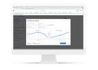 Einstein - Commerce and Subscriber Management Platform  Software