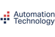 AT – Automation Technology