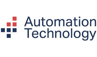 AT – Automation Technology